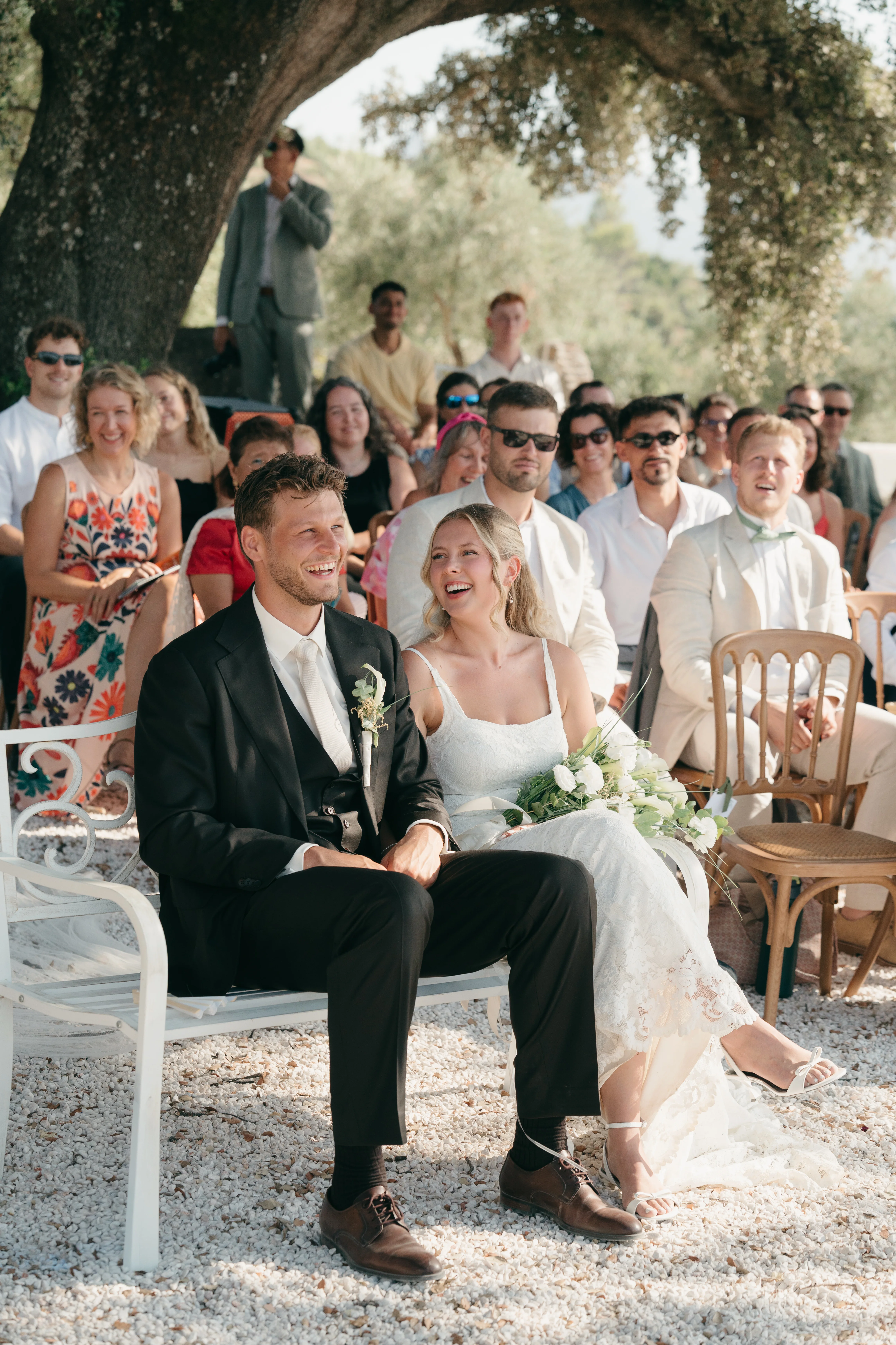 DaniHaupt-2026-08-15Abigail&Juan-Sneaks23.jpg