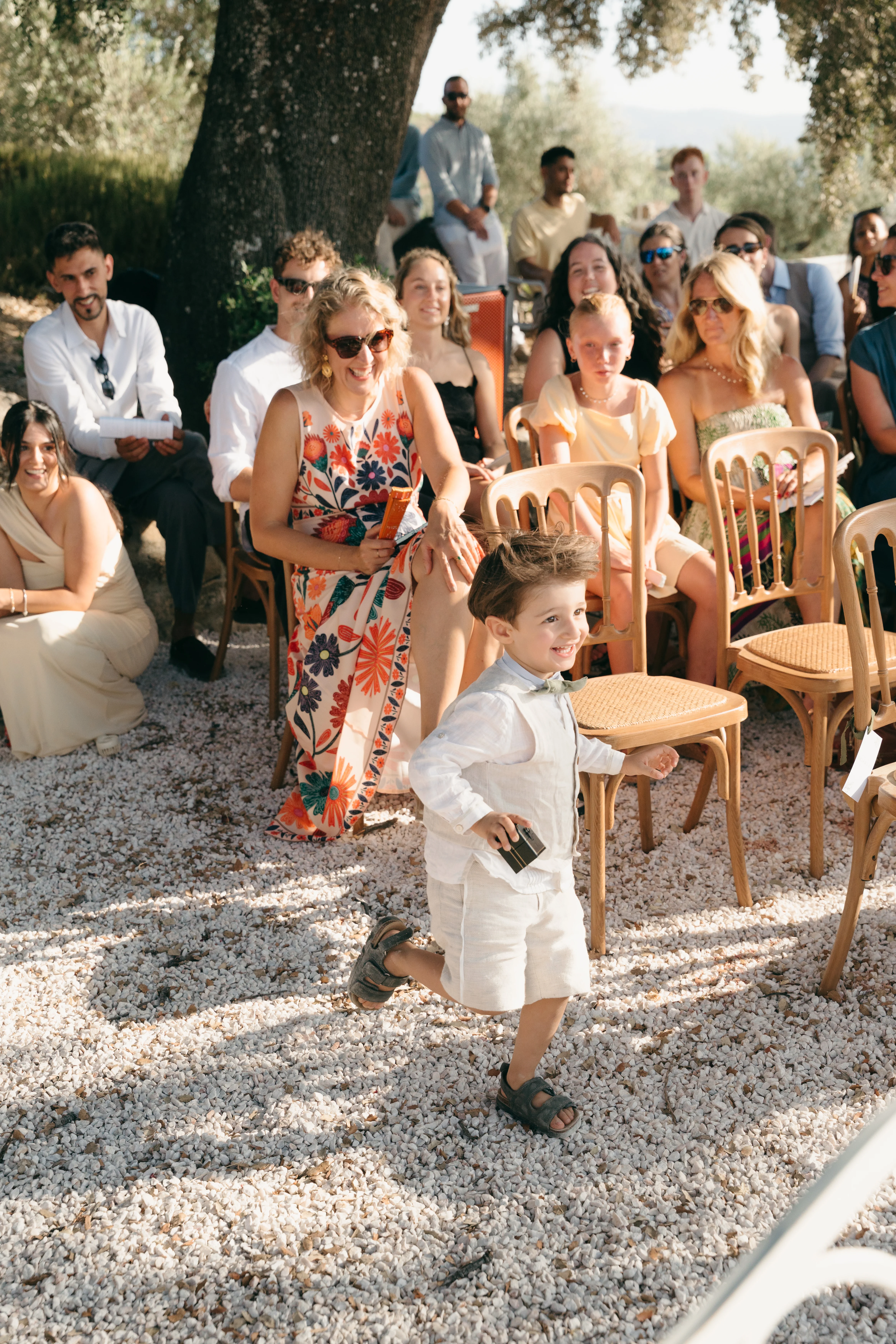 DaniHaupt-2026-08-15Abigail&Juan-Sneaks27.jpg