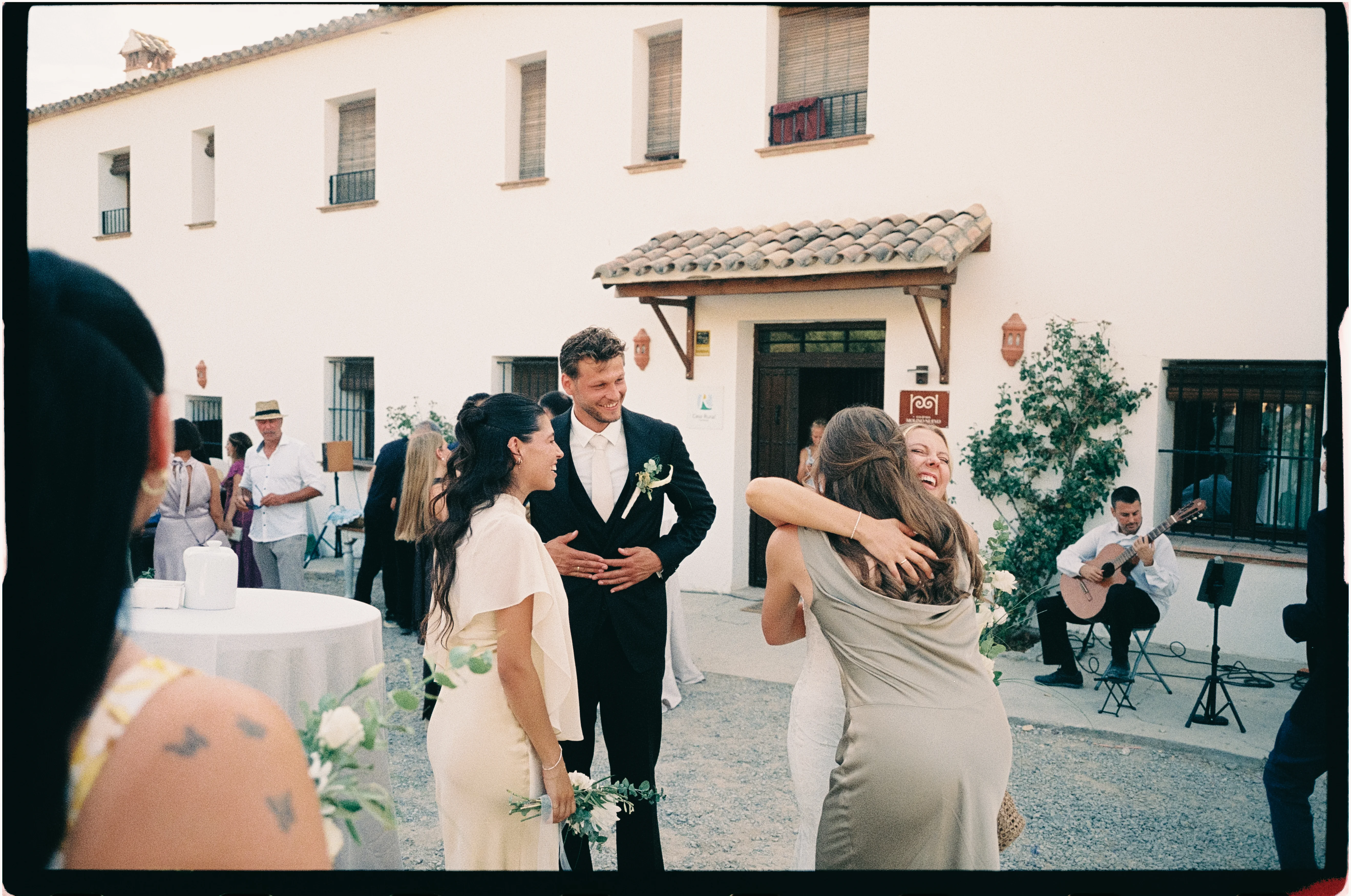 DaniHaupt-2026-08-15Abigail&Juan-Sneaks38.jpg