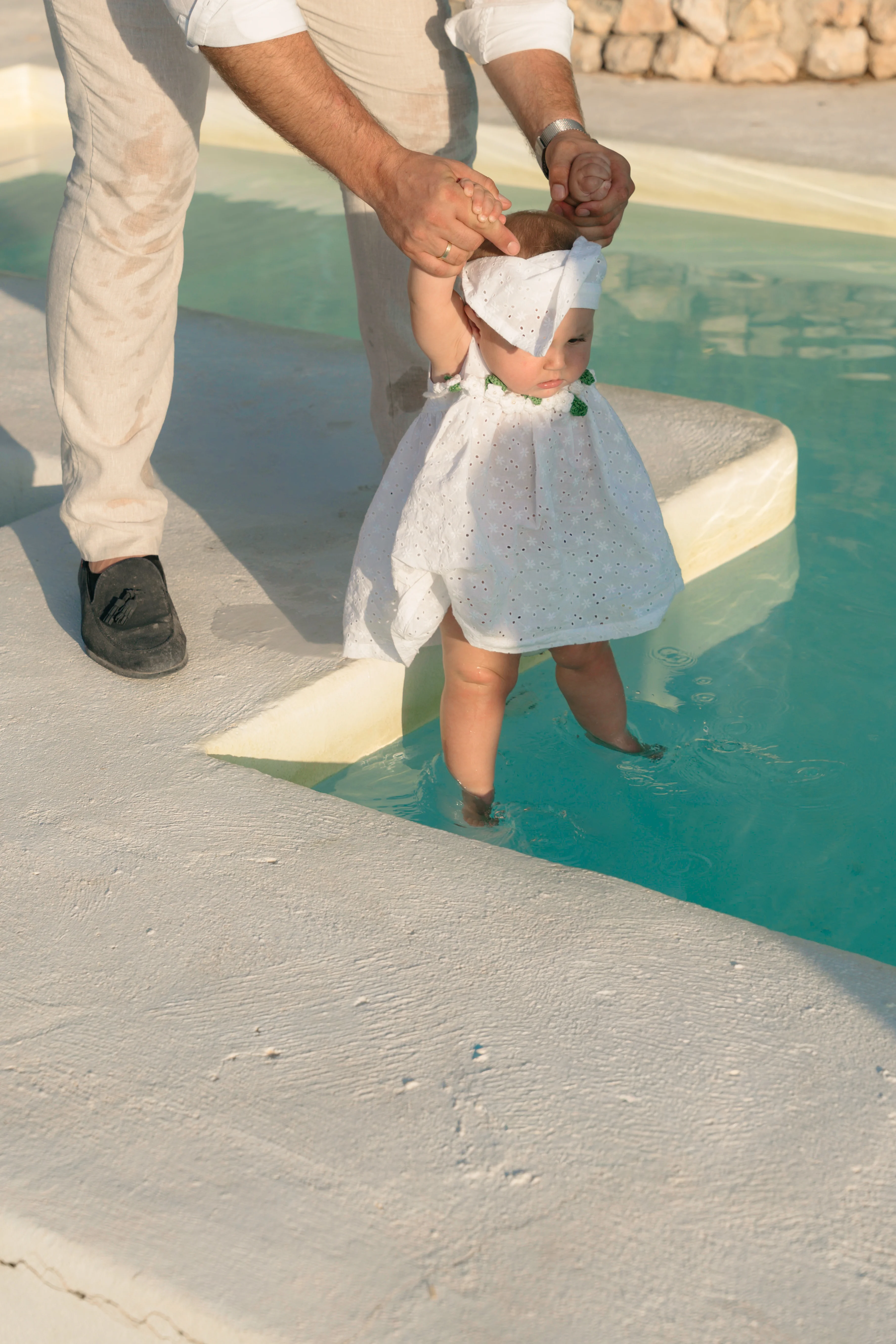 DaniHaupt-2026-08-15Abigail&Juan-Sneaks44.jpg