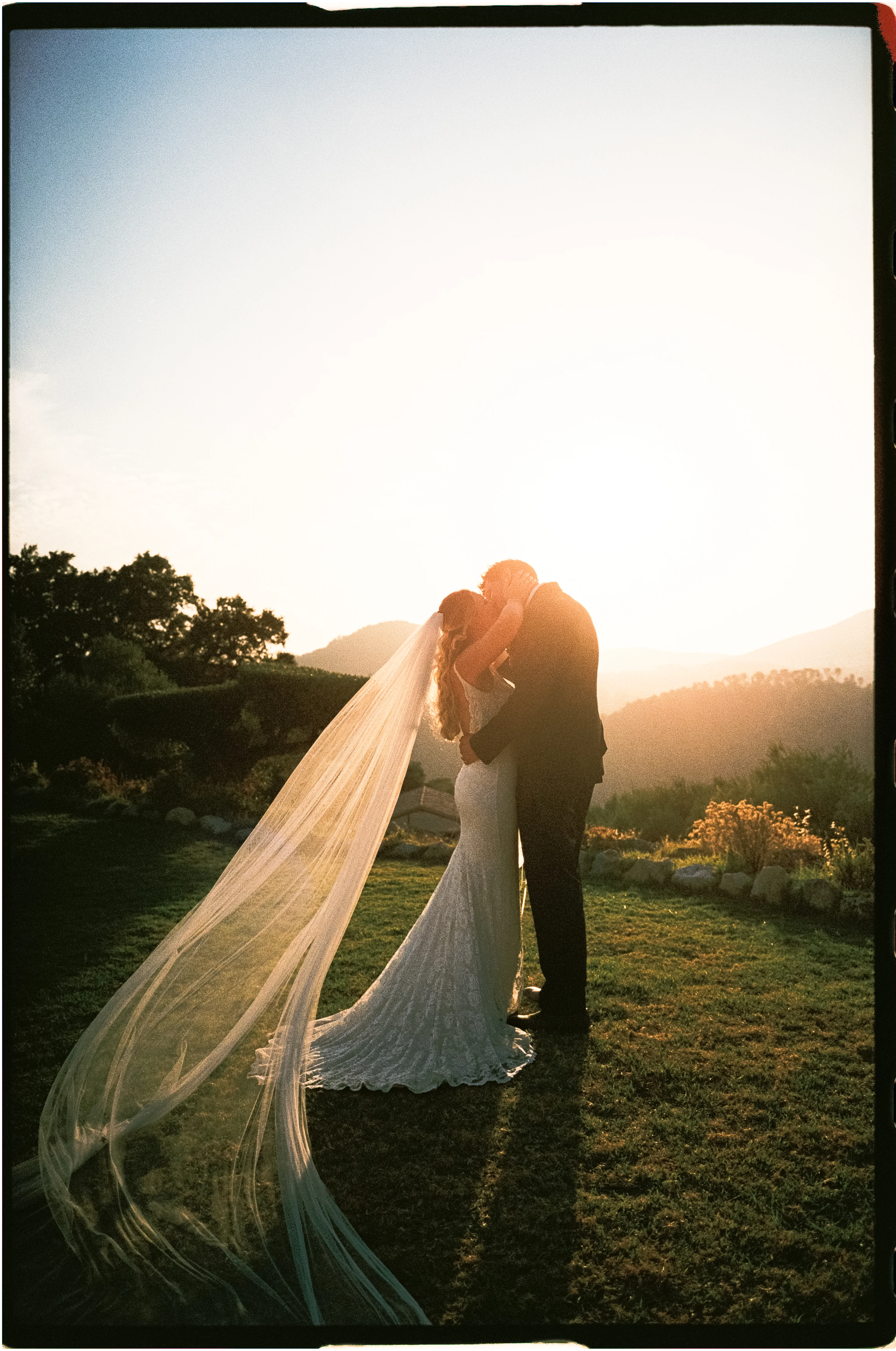 DaniHaupt-2026-08-15Abigail&Juan-Sneaks47.jpg