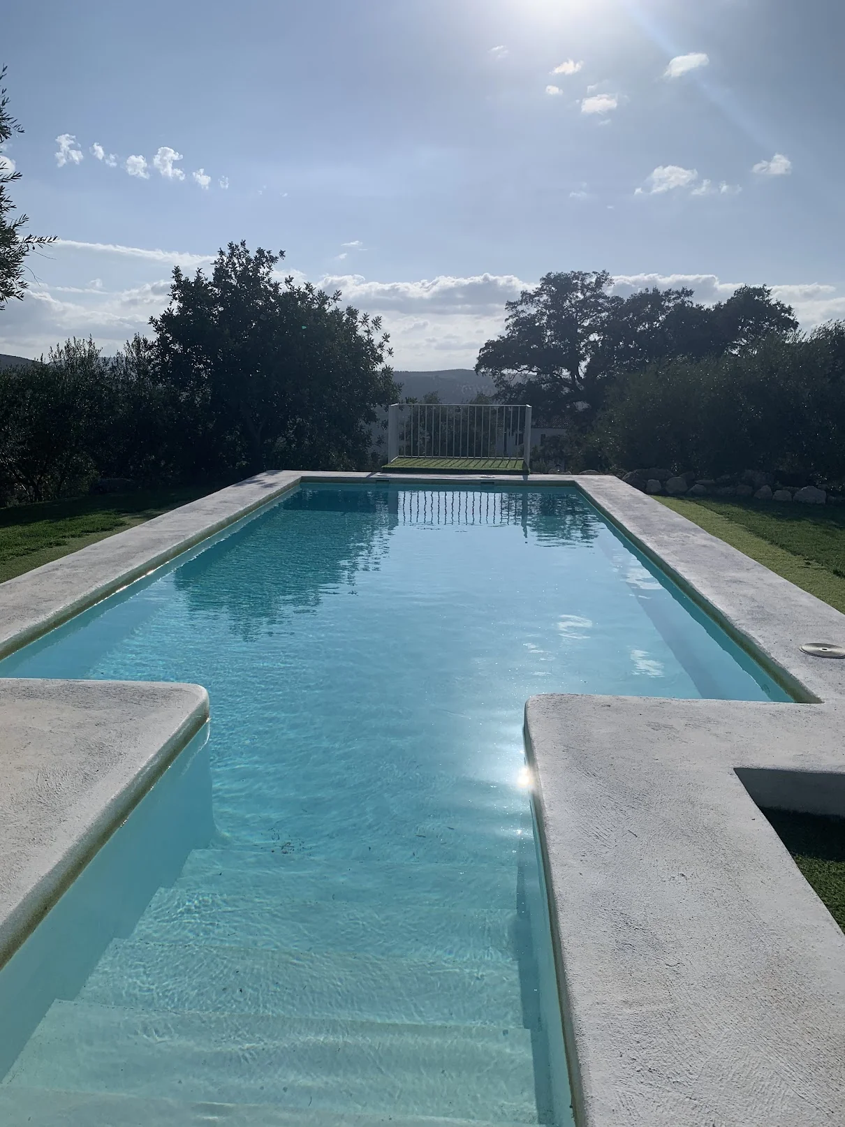 piscina_cliente.jpg